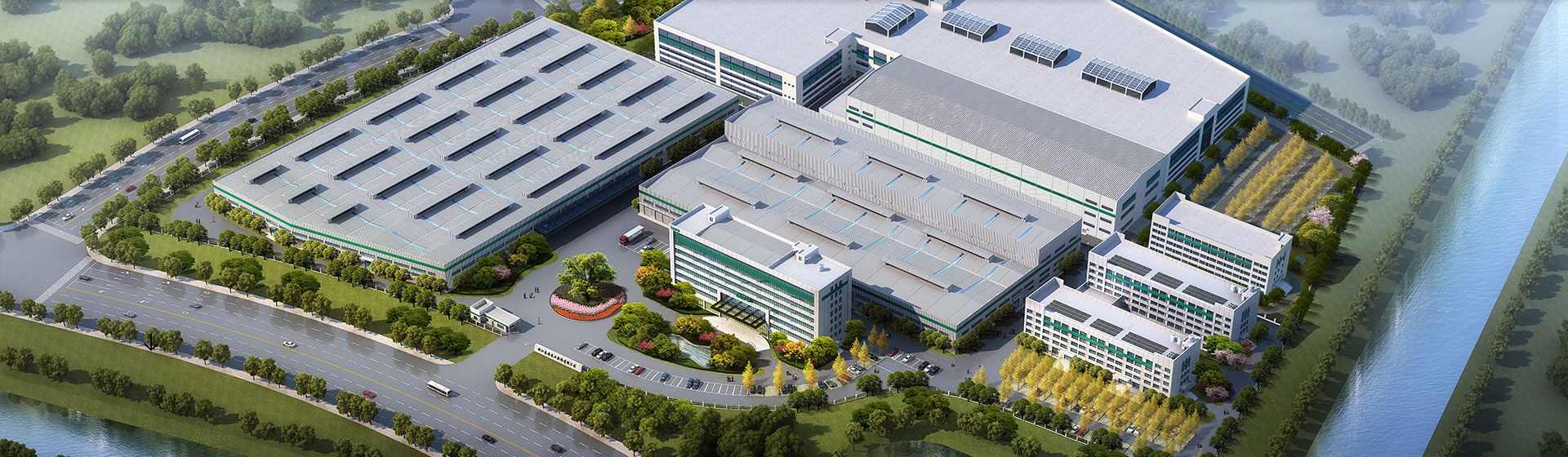 ϣ(williamhill)Ĺٷվ