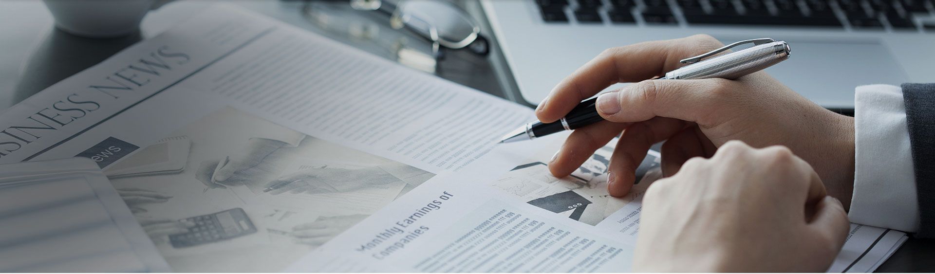 ϣ(williamhill)Ĺٷվ