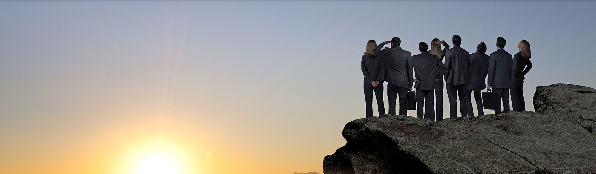 ϣ(williamhill)Ĺٷվ