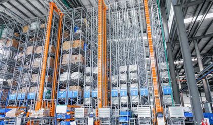 ϣ(williamhill)Ĺٷվ