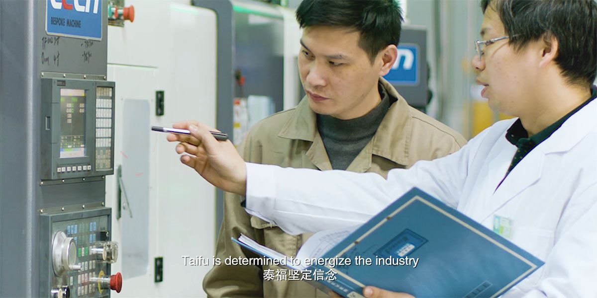 ϣ(williamhill)Ĺٷվ