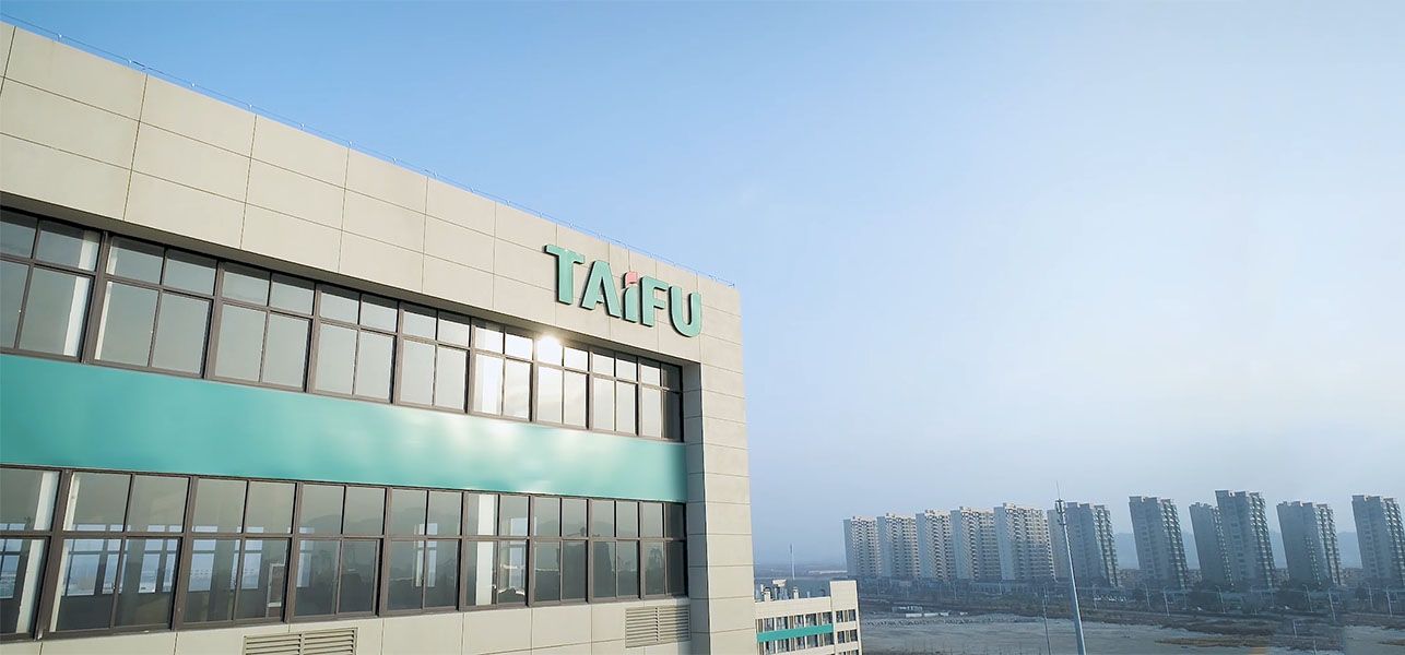 ϣ(williamhill)Ĺٷվ