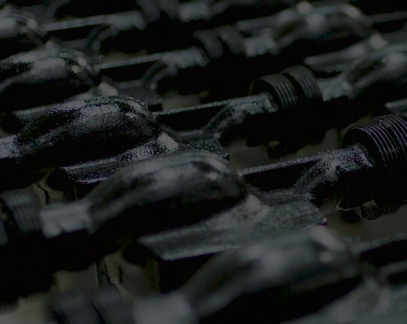 ϣ(williamhill)Ĺٷվ