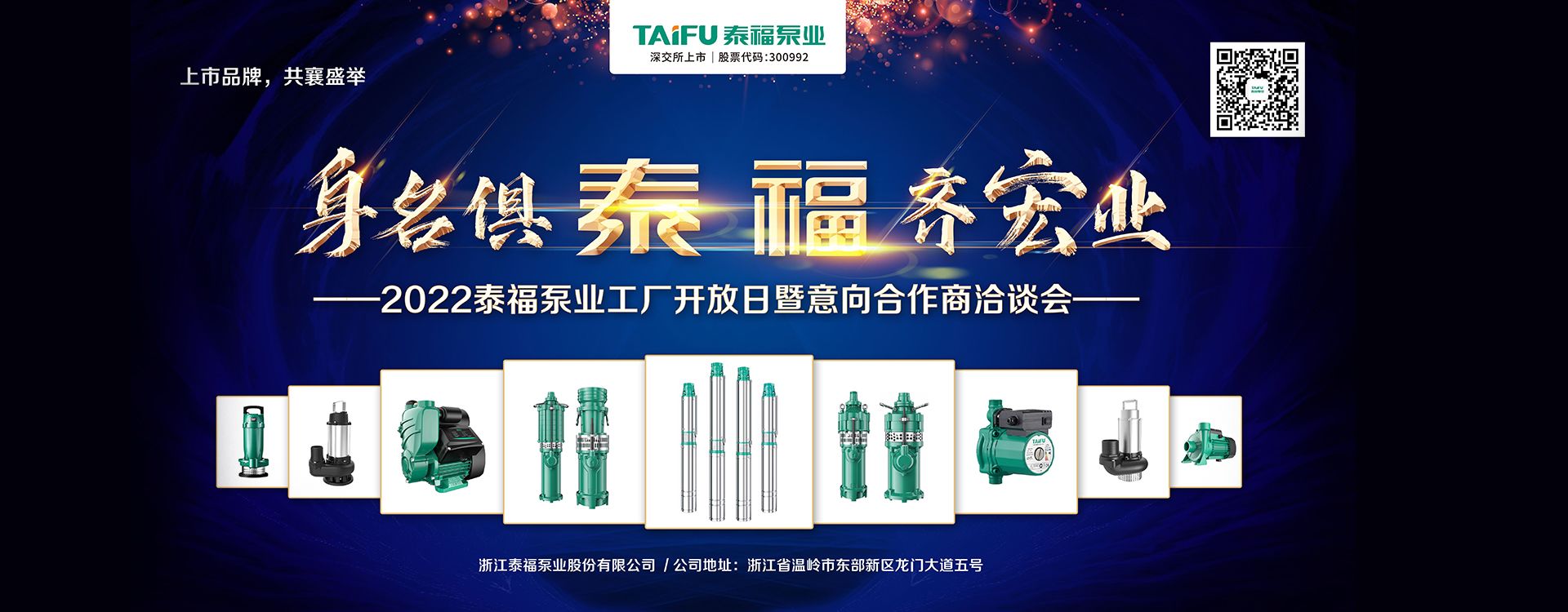 ϣ(williamhill)Ĺٷվ