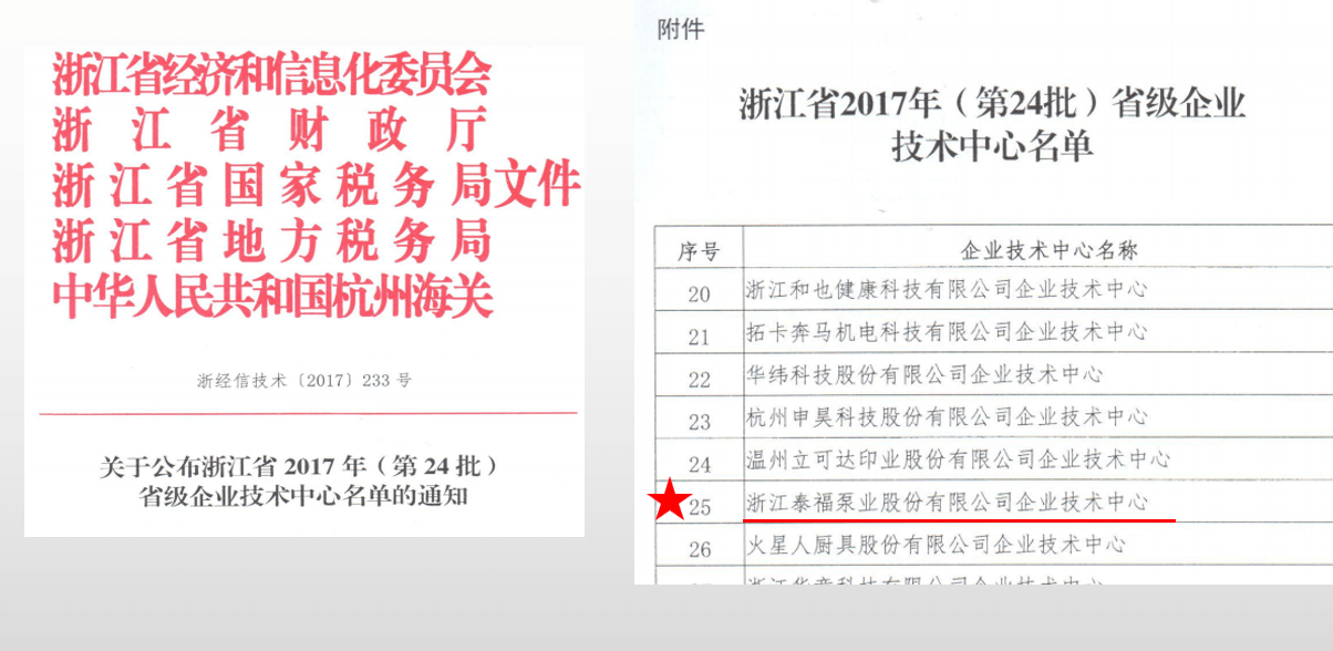 ϣ(williamhill)Ĺٷվ