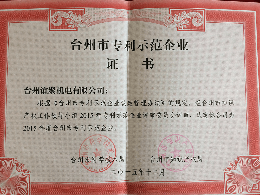 ϣ(williamhill)Ĺٷվ