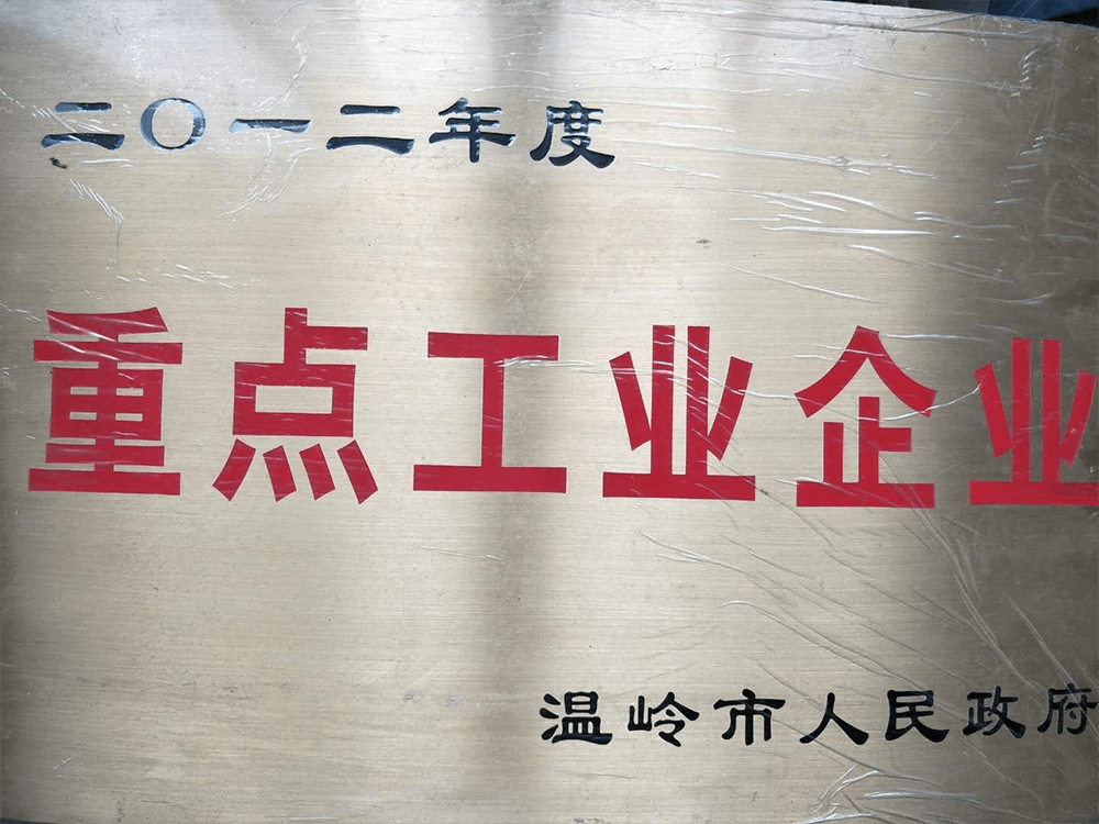 ϣ(williamhill)Ĺٷվ