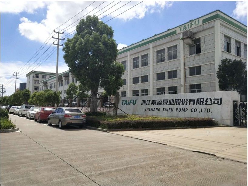 ϣ(williamhill)Ĺٷվ