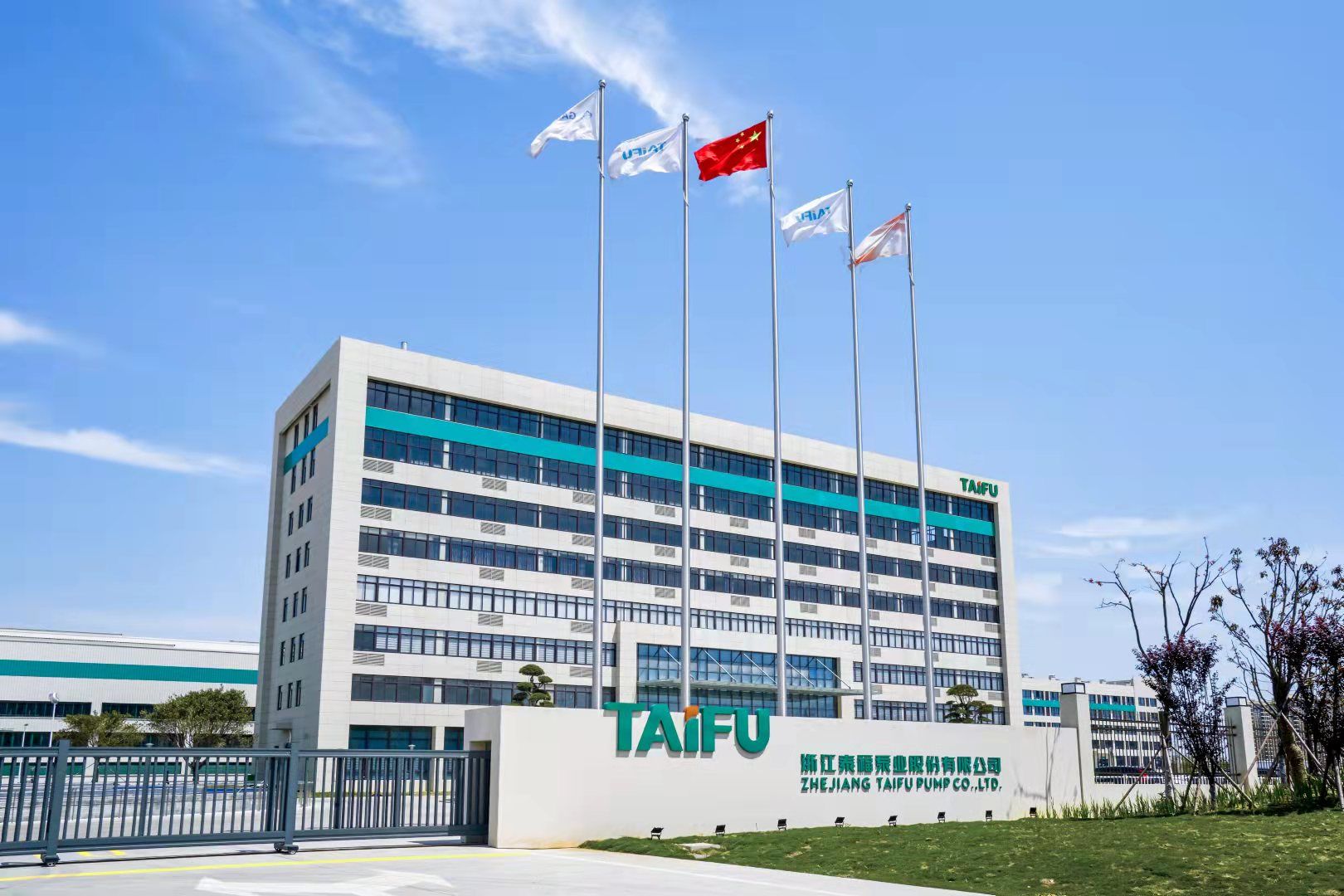 ϣ(williamhill)Ĺٷվ