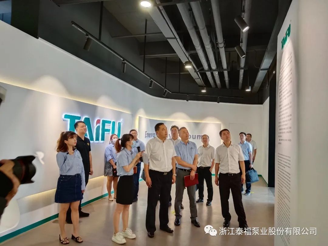 ϣ(williamhill)Ĺٷվ