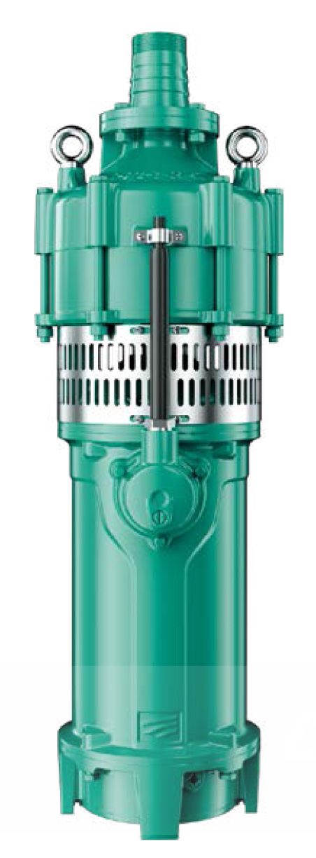 ϣ(williamhill)Ĺٷվ