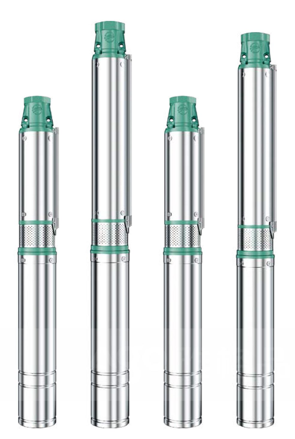 ϣ(williamhill)Ĺٷվ