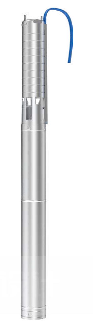 ϣ(williamhill)Ĺٷվ