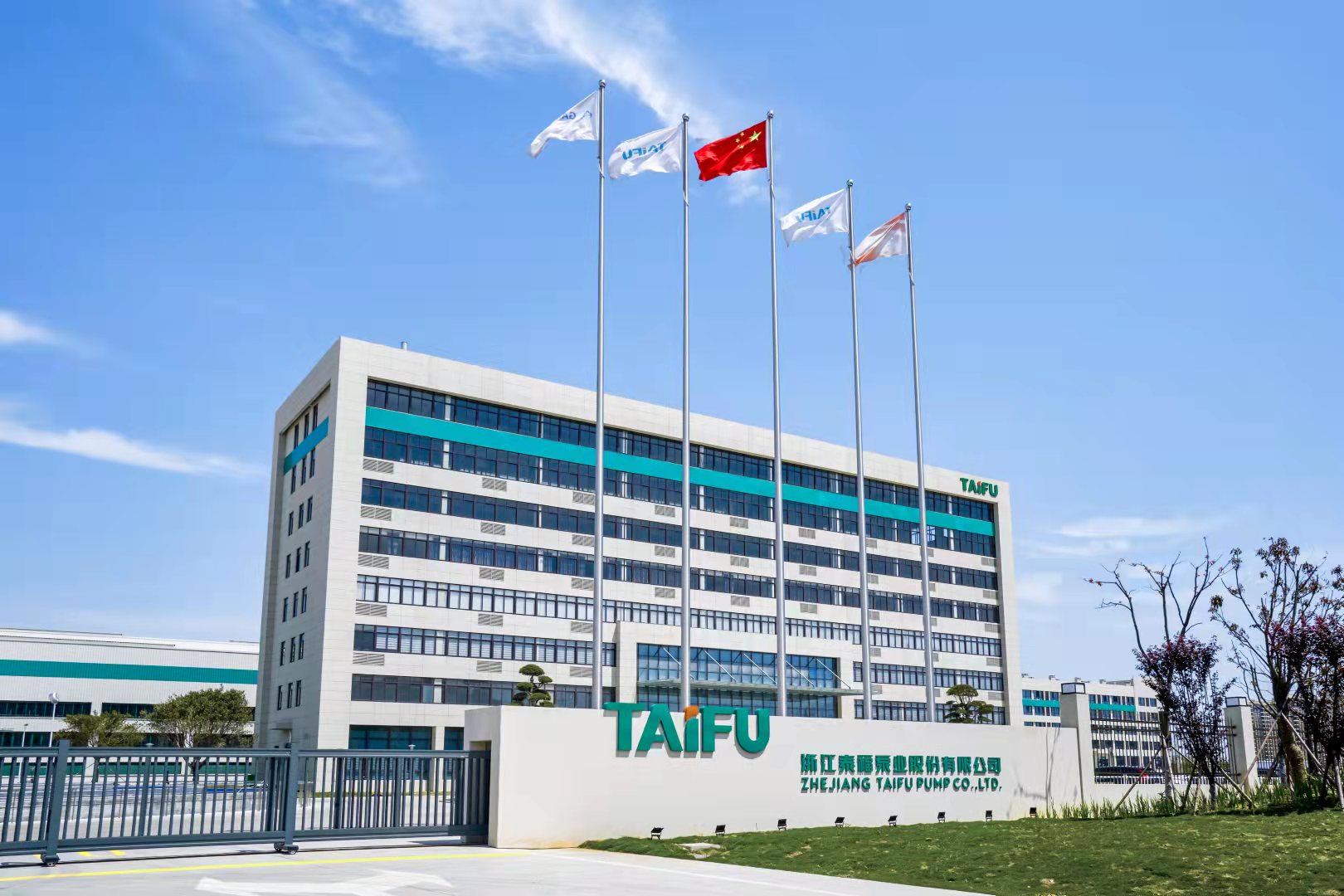 ϣ(williamhill)Ĺٷվ