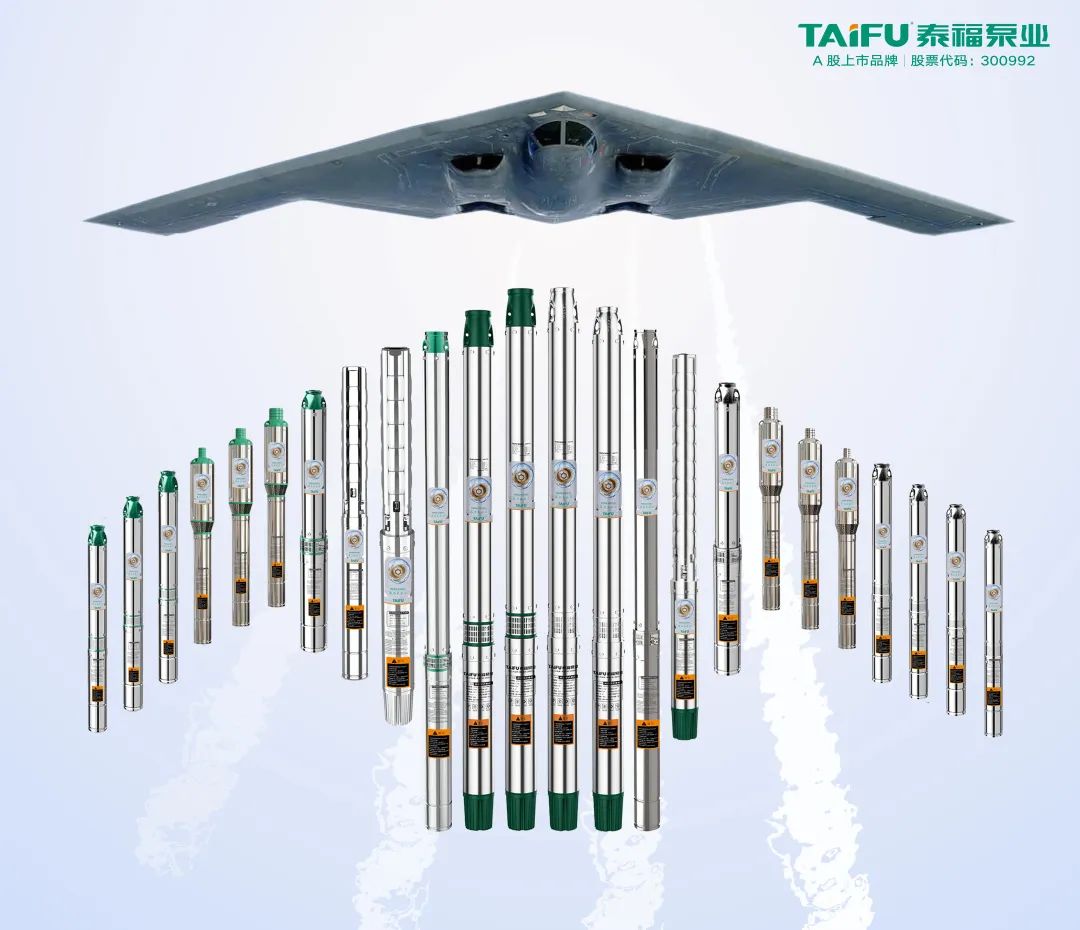 ϣ(williamhill)Ĺٷվ