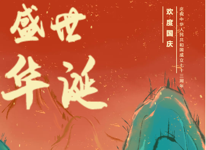 ϣ(williamhill)Ĺٷվ