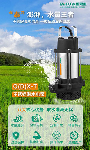 ϣ(williamhill)Ĺٷվ