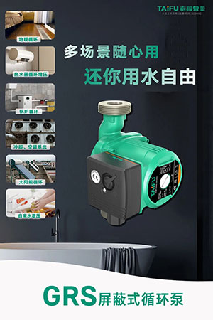 ϣ(williamhill)Ĺٷվ