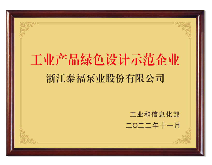 ϣ(williamhill)Ĺٷվ