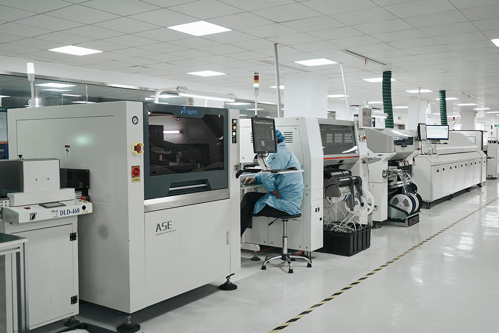 ϣ(williamhill)Ĺٷվ