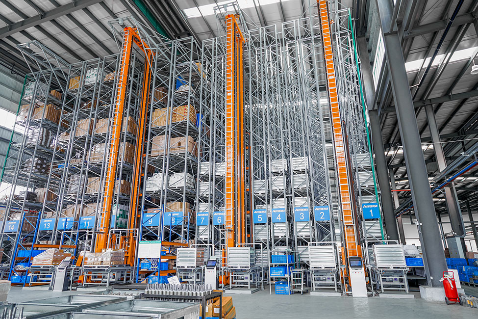 ϣ(williamhill)Ĺٷվ