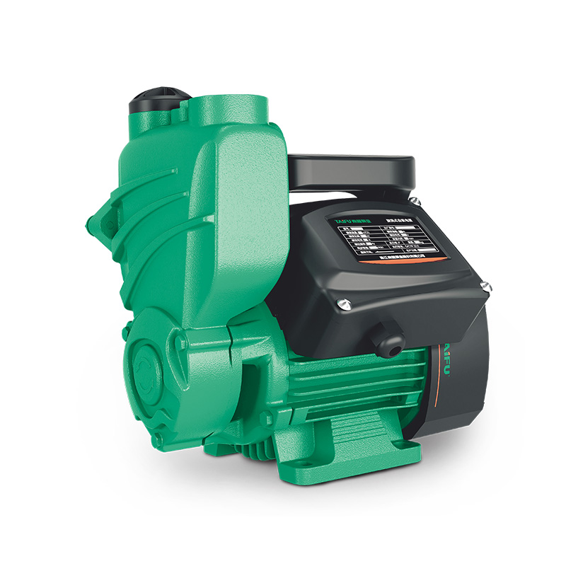 ϣ(williamhill)Ĺٷվ