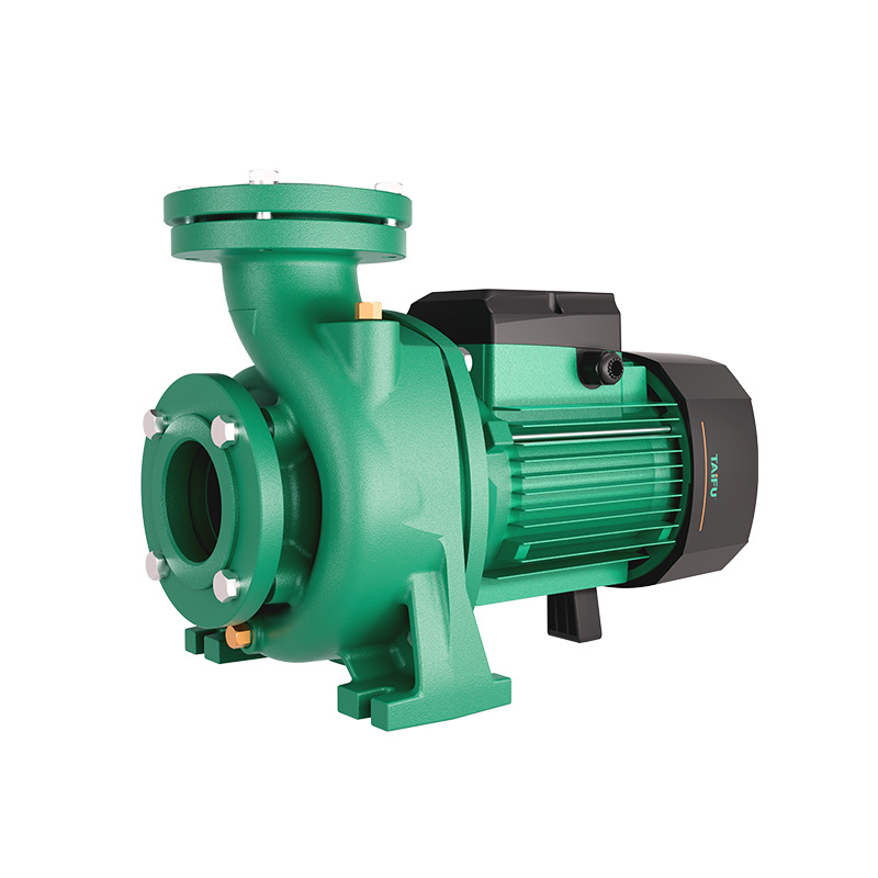 ϣ(williamhill)Ĺٷվ