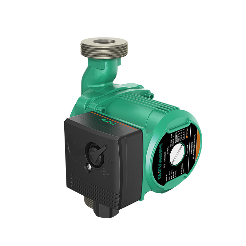 ϣ(williamhill)Ĺٷվ