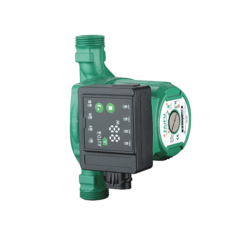 ϣ(williamhill)Ĺٷվ