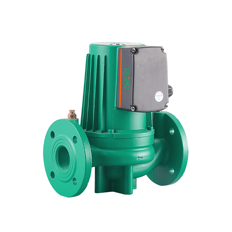 ϣ(williamhill)Ĺٷվ