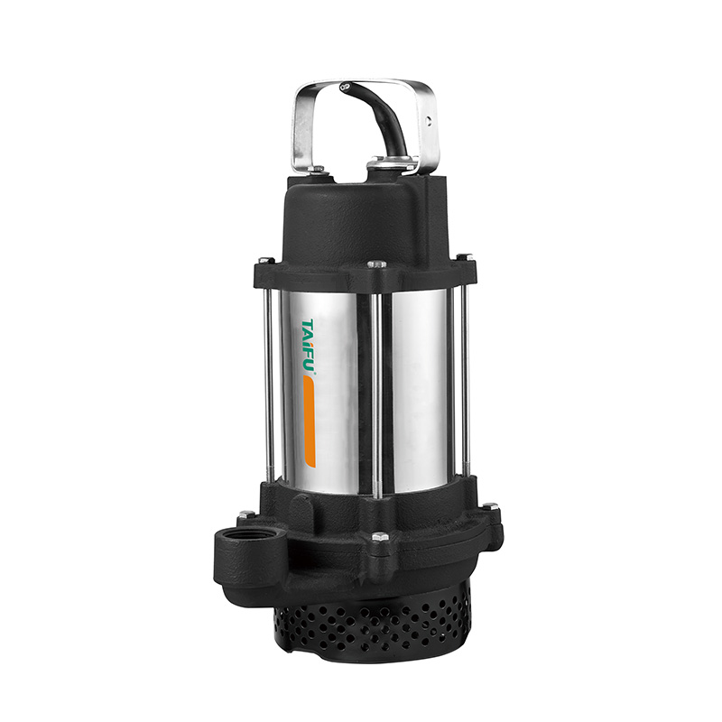 ϣ(williamhill)Ĺٷվ