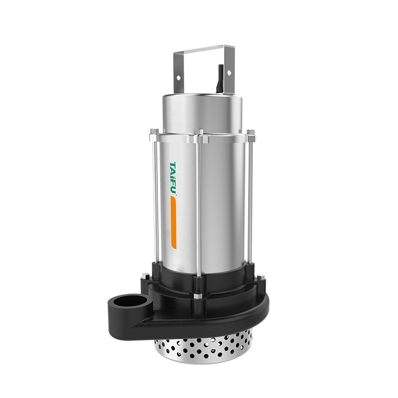 ϣ(williamhill)Ĺٷվ