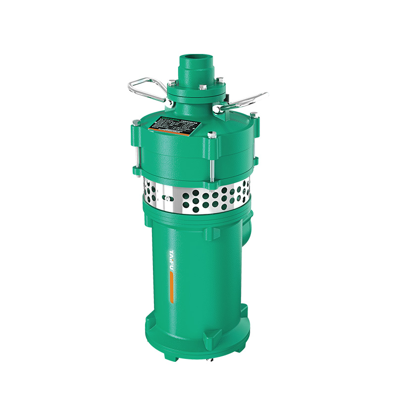 ϣ(williamhill)Ĺٷվ