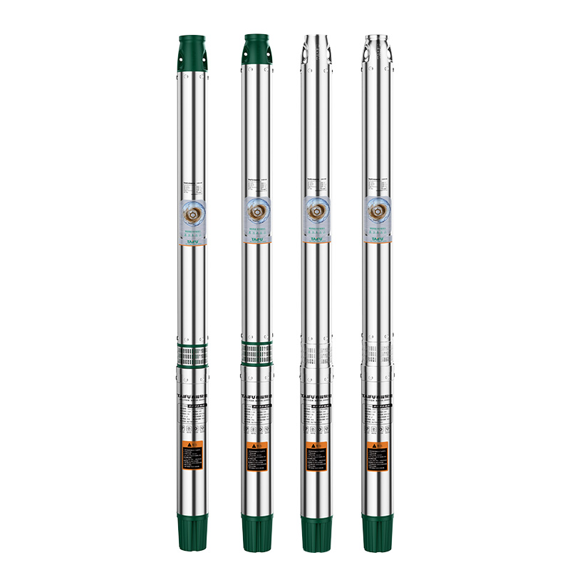 ϣ(williamhill)Ĺٷվ